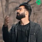 دانلود آهنگ شاه نشین‌ قلبت‌ کاسه‌ ی صبرش‌ سر آمد + ریمیکس