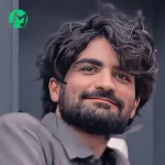 دانلود آهنگ عاشق تر از آنم غیر از تو بخوانم + کلیپ