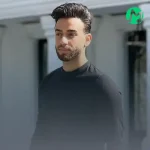 دانلود آهنگ اگه دوره ازت اما هنوزم داری بهش حس (بیژن یار)