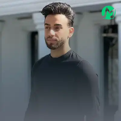 دانلود آهنگ اگه دوره ازت اما هنوزم داری بهش حس