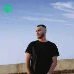 دانلود آهنگ تا کی نشون ندم که تنگه دلم واست بیشتر از همیشه