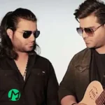 دانلود آهنگ منم همون که عشقتو خالکوبی کرده رو دلش + ریمیکس