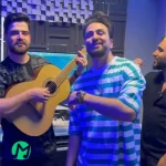 دانلود آهنگ کودتا کردی تو قلبم عشق من دیوونه برگرد