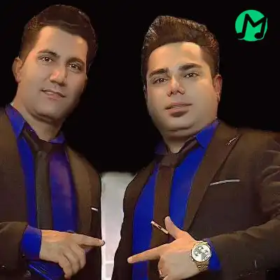 دانلود آهنگ نفس نفس آخره هیچوقت منو یادت نره مهیار برومند