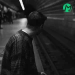 دانلود آهنگ تو خوشو مه ناخوشم تو بخند مه غم بشم