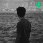 دانلود آهنگ دوست دیرم بی پناهم بی تو آواره بی گناهم + متن
