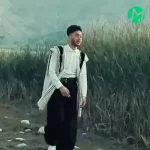 دانلود آهنگ عاشق تونم سیچه باور نیاری هر دمون سرم یه دنگی ایدراری