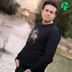 دانلود آهنگ به یادت عکستو بغل گرفتم به تن کردم برات پیرهن سیاهم + ریمیکس