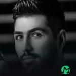 دانلود آهنگ دست بر نمیدارم ازت دار و ندارم + کلیپ استوری