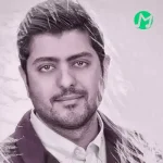 دانلود آهنگ من با خودم حالم چه خوبه من تنهایی حالم چه خوبه + ریمیکس