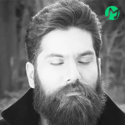 دانلود آهنگ از رفیقا زخم خوردیم تا یه روزی برنگردیم + متن کامل