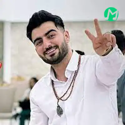 دانلود اهنگ رامین تجنگی و محمد امیری دیوانه + کلیپ استوری