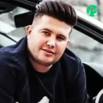 دانلود آهنگ به اونی که عشق منه بگین ازم دل بکنه