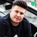 دانلود آهنگ به اونی که عشق منه بگین ازم دل بکنه