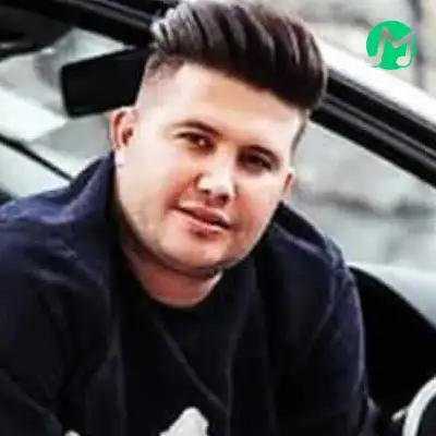 دانلود آهنگ به اونی که عشق منه بگین ازم دل بکنه