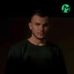 دانلود آهنگ دلم فقط یه جاده میخواد تو و من (کیفیت عالی MP3)