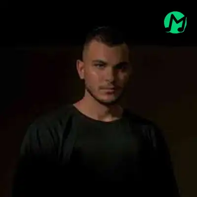 دانلود آهنگ دلم فقط یه جاده میخواد تو و من (کیفیت عالی MP3)