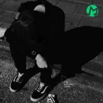 دانلود آهنگ آخه اونا نذاشتن آخه سرنوشت ما دست اوناست فداتشم