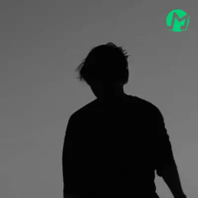 دانلود آهنگ اگه یه روزی نباشی این دلم میمیره + گیتاری و ریمیکس