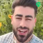 دانلود آهنگ سر لت خاله های تیلت کاله تو شلالی گل زلفتم زاله