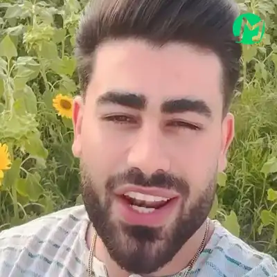دانلود آهنگ سر لت خاله های تیلت کاله تو شلالی گل زلفتم زاله