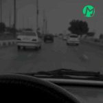 دانلود آهنگ حالم رو به راه نیست غمه روی قلبم نبود این رسمش + کلیپ استوری
