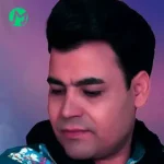 دانلود آهنگ دلتنگتم من هر لحظه هر دم غمت منو کشت آروم کم کم