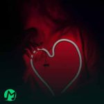 دانلود آهنگ نفسم تو عشقه دلم تو باید فقط بشی مال خودم (کامل اصلی)