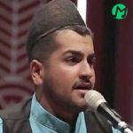 دانلود آهنگ کردی پادشاه دلم تونی تمام قصیلم تویی + متن