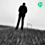 دانلود آهنگ قلب من قلب یه عاشق قلب تو یه تیکه سنگ بود کامل