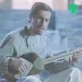 دانلود آهنگ ببخش بانوی قصه این دل جوونی کرده + کلیپ استوری