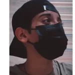 دانلود آهنگ رنگ سیاه آسمون شدی یه رنگ خونمون دشی