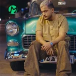 دانلود آهنگ میشه حل با یه بغل هر چقدر ناراحت باشی ازم عرشیاس