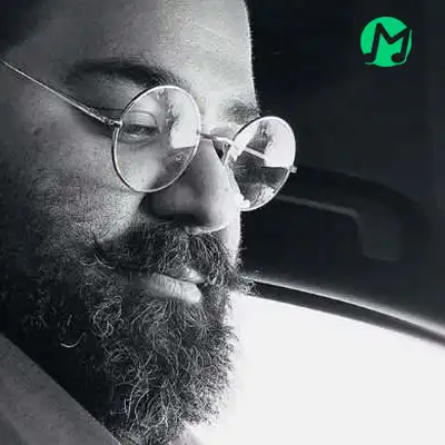 دانلود آهنگ بغض ترانه رضا صادقی + متن کامل