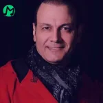 دانلود آهنگ غریبه ترین آشنای توام + کلیپ استوری