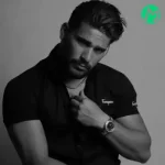 دانلود آهنگ هنو تو دستم کش موته هنو به این عشق پابندم + کلیپ استوری