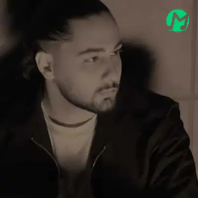 دانلود اهنگ نوان بیا باز منو بهونه کن + متن کامل