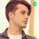 دانلود آهنگ یعنی میتونی بدون من بمونی فکر نمیکردم انقد نامهربونی