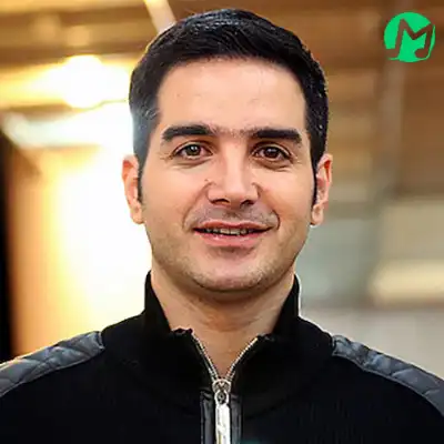 دانلود آهنگ بخند وقتی میخندی میگم غصه رو بی خیالش (محسن یگانه)
