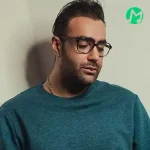 دانلود آهنگ حتی جمعه ام با تو دلگیر نیست + کلیپ استوری