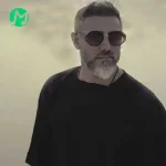دانلود آهنگ هنوزم واسه من همونی همونی + کلیپ استوری