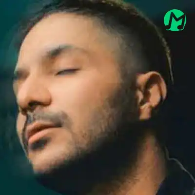 دانلود آهنگ میشه عکسامونو پاک نکنی