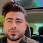دانلود آهنگ چوخ گچیر او دیداردان دویمادیم کهنه یاردان دانلود آهنگ چوخ گچیر او دیداردان دویمادیم کهنه یاردان