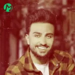 دانلود آهنگ مثل چشمات نمیاد نفس نفس نفس + کلیپ استوری