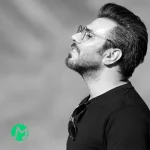 دانلود آهنگ هیشکی عشقی مثل عشق من نداره + ریمیکس تند بیس دار