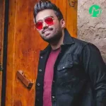 دانلود آهنگ کوچه درگیره چه مهتاب قشنگیست (علی منتظری)