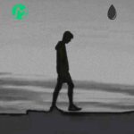 دانلود آهنگ فهمیدم همه حرفات بهونه بود مهریار
