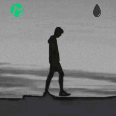 دانلود آهنگ فهمیدم همه حرفات بهونه بود مهریار