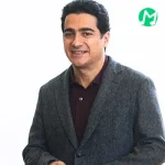 دانلود اهنگ به من گفتی که دل دريا کن ای دوست (همایون شجریان اشک مهتاب) دانلود اهنگ به من گفتی که دل دريا کن ای دوست (همایون شجریان اشک مهتاب)