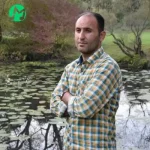 دانلود آهنگ مجید پورشریف روزای شیرین + متن کامل